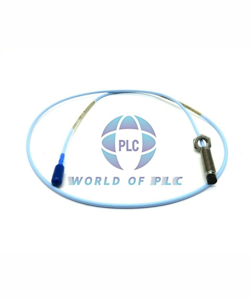 330173-00-04-20-02-CN