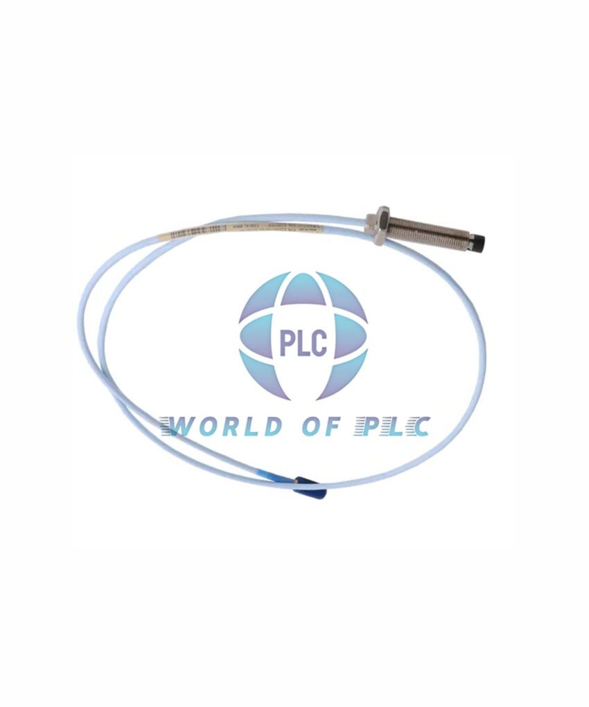 330171-00-12-10-01-CN