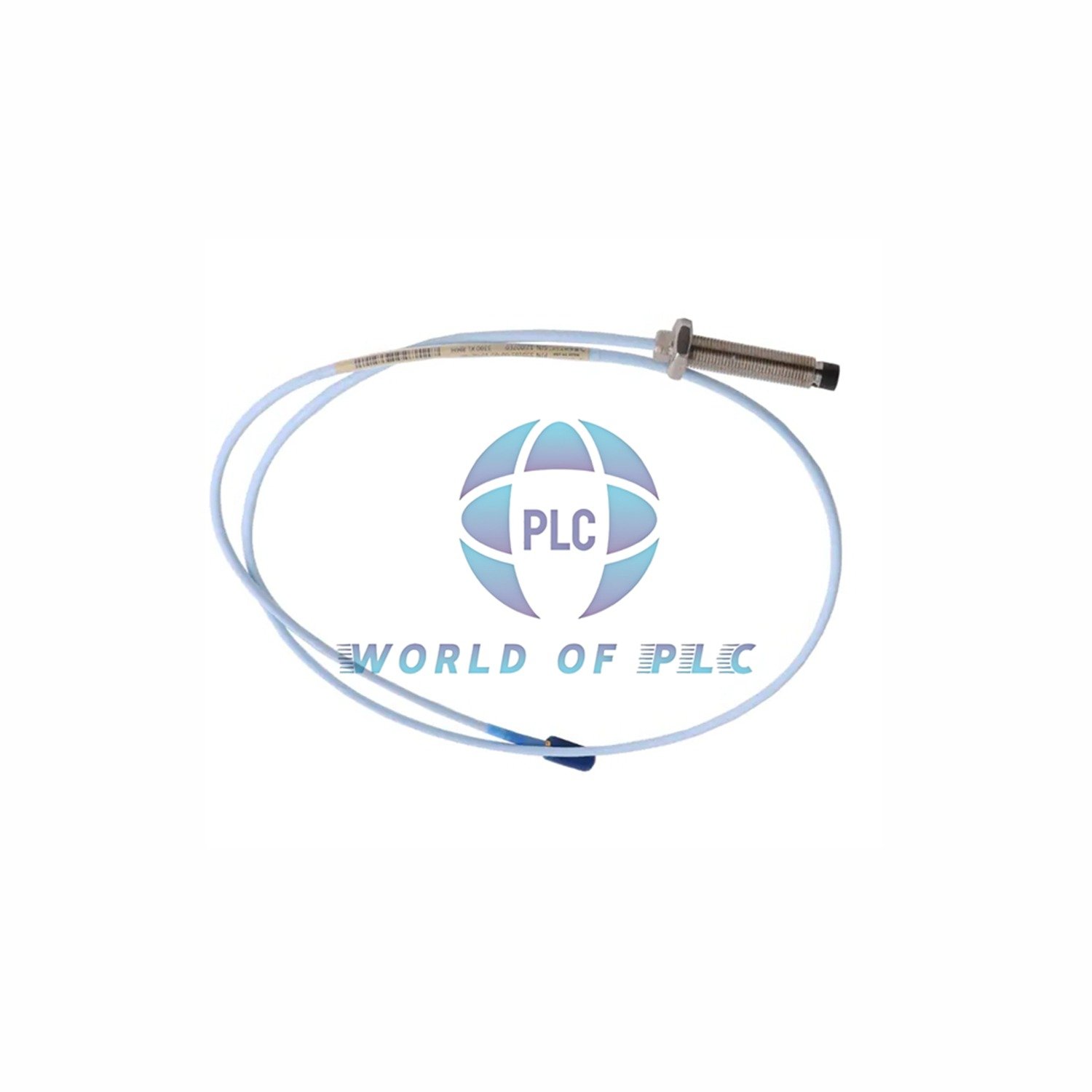 330171-00-12-10-01-CN