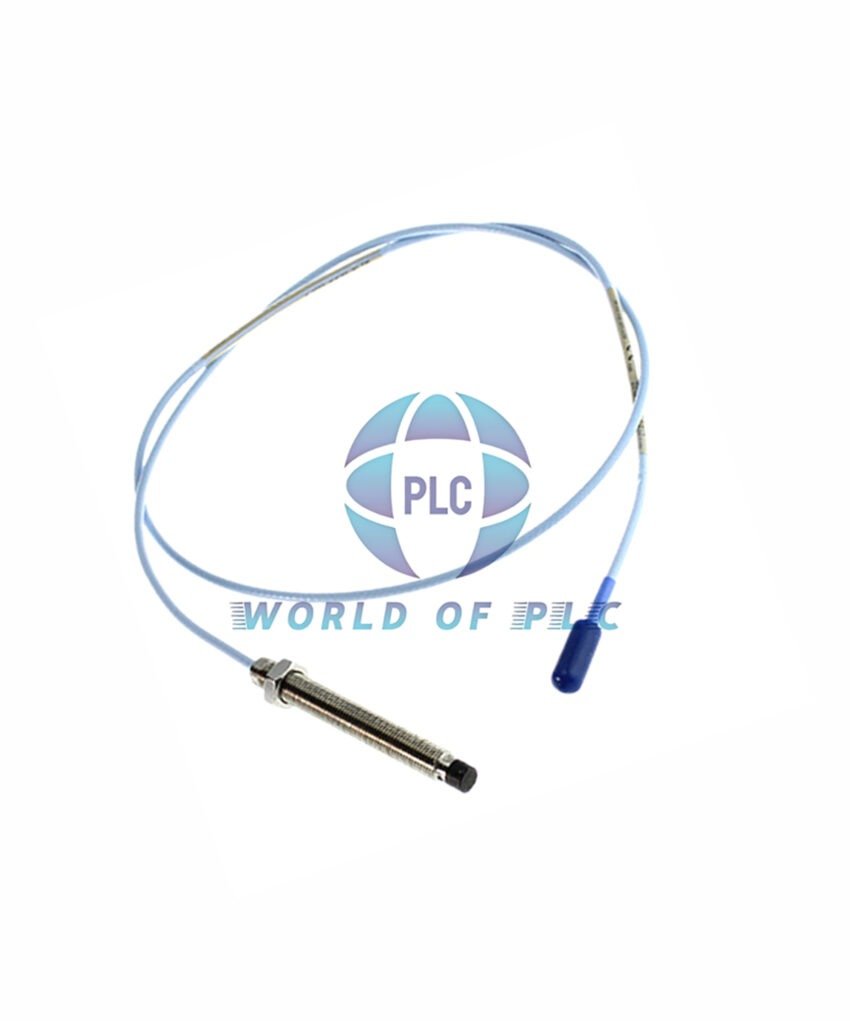 330171-20-55-05-02-CN