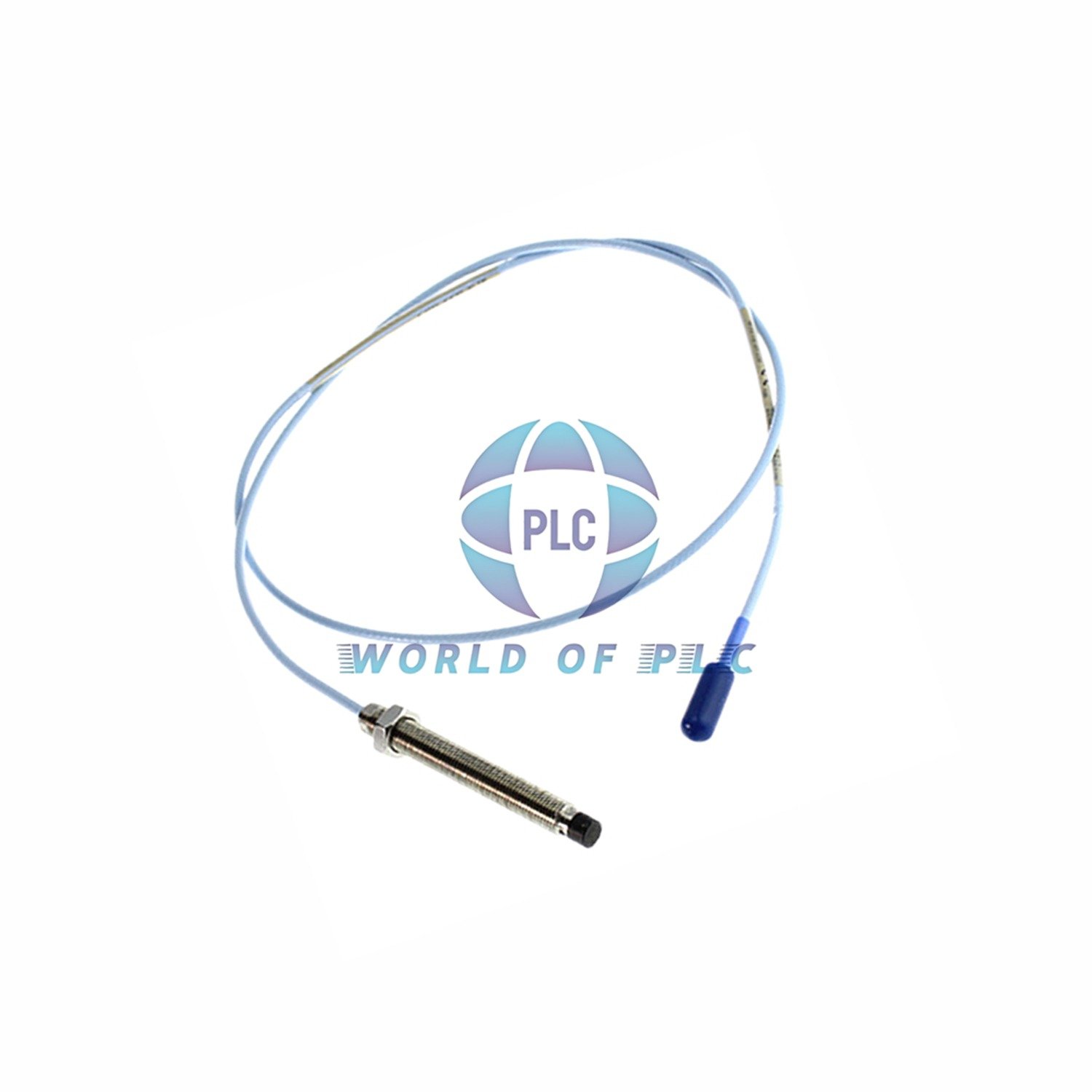 330171-20-55-05-02-CN