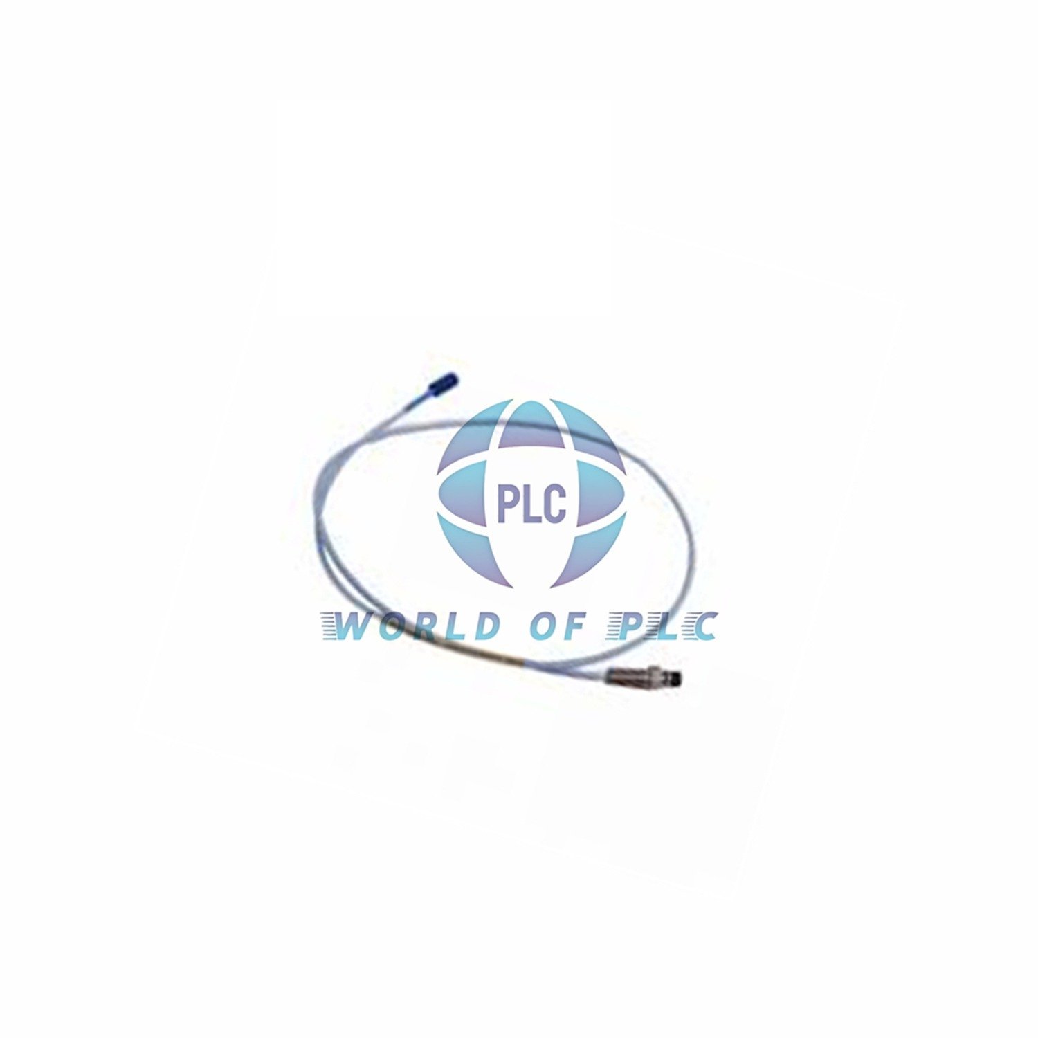 330171-05-63-05-02-CN