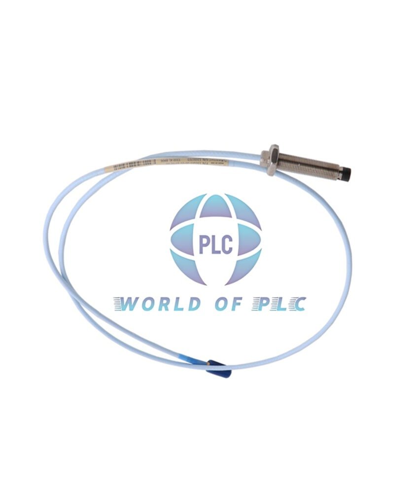 330171-00-32-05-01-CN