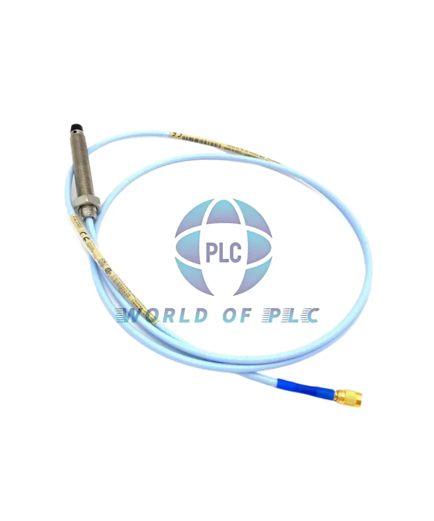 330174-00-06-10-02-CN