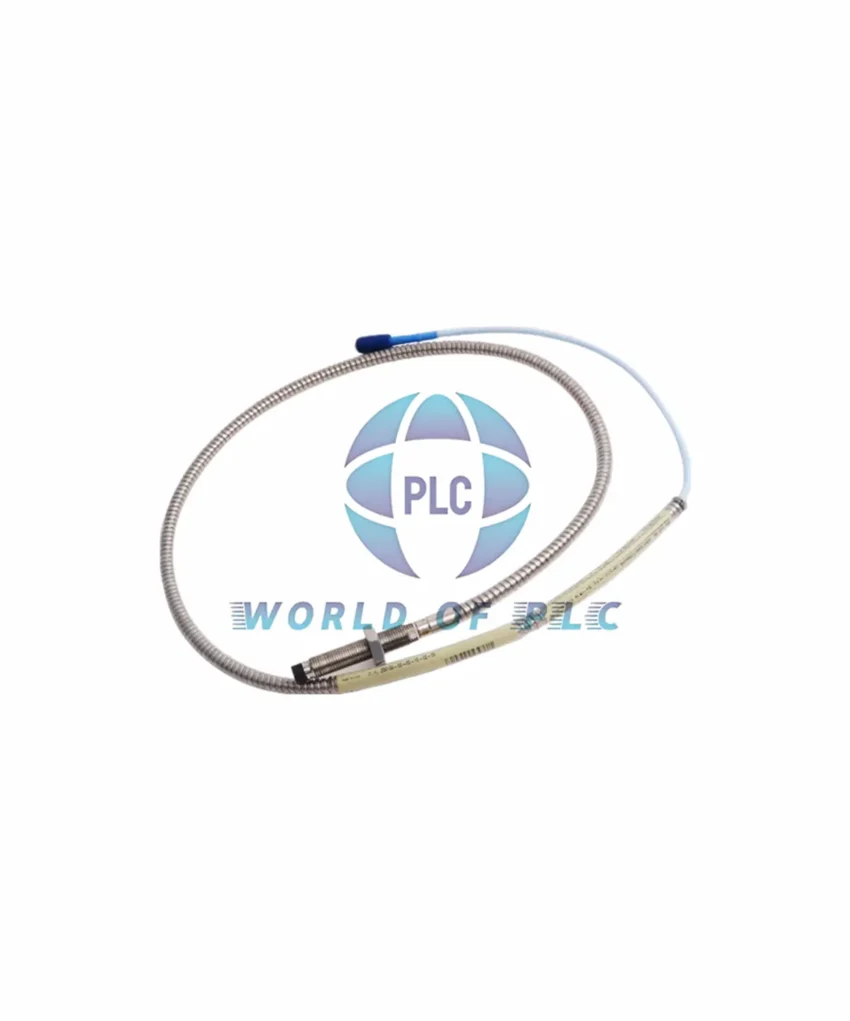 330174-00-04-20-02-CN