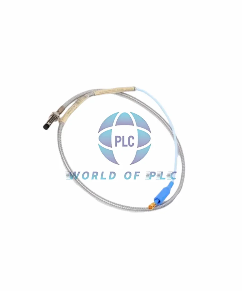 330172-00-12-05-02-00