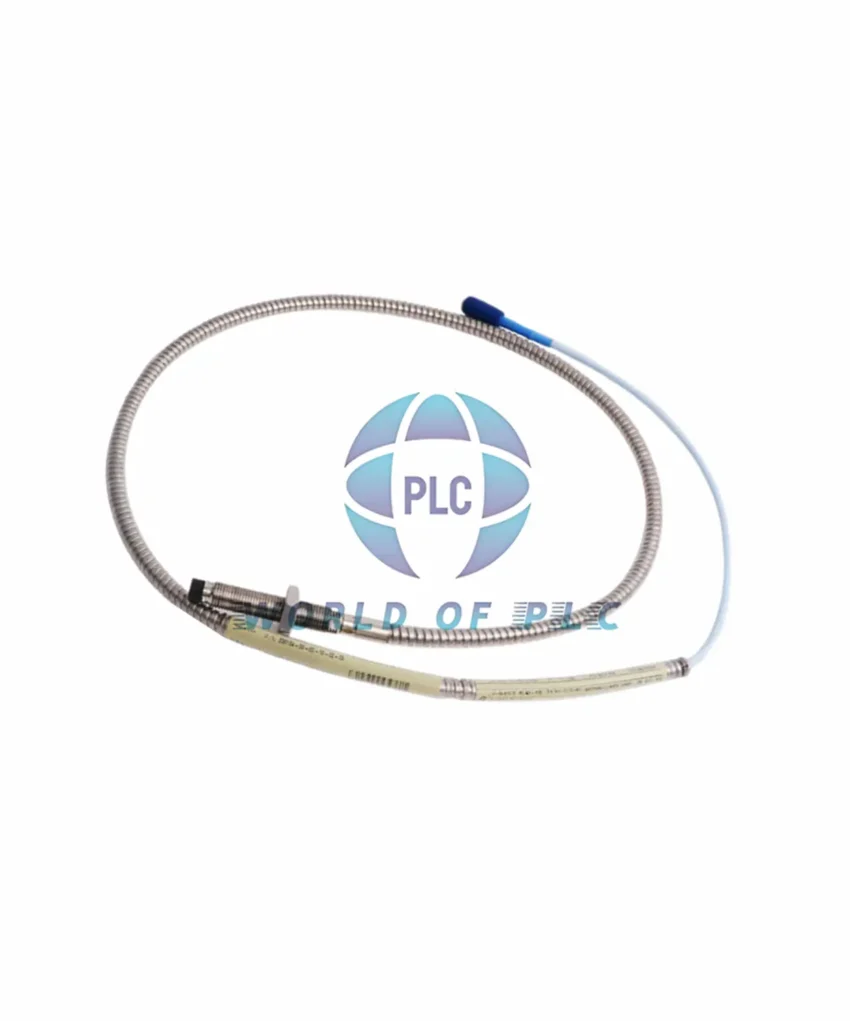 330172-00-08-05-02-CN