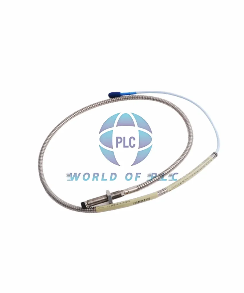 330174-00-09-10-02-CN