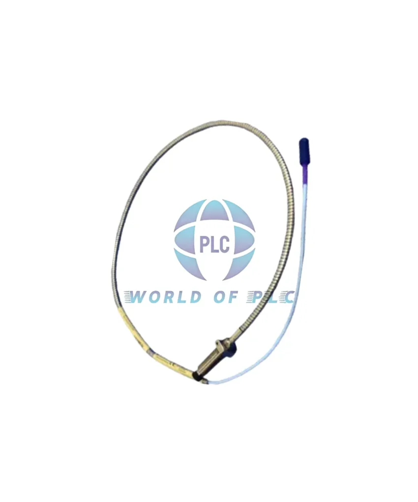 330702-00-10-50-11-00