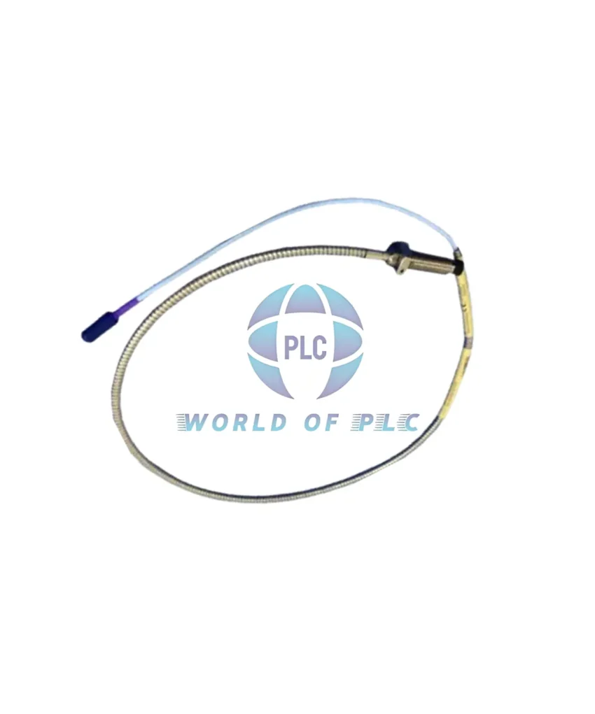 330702-00-10-50-12-00