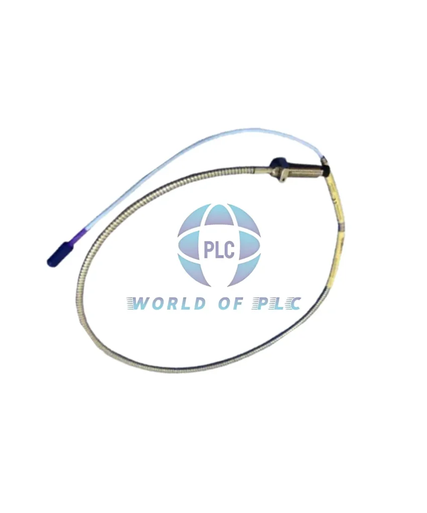 330702-00-10-90-12-05