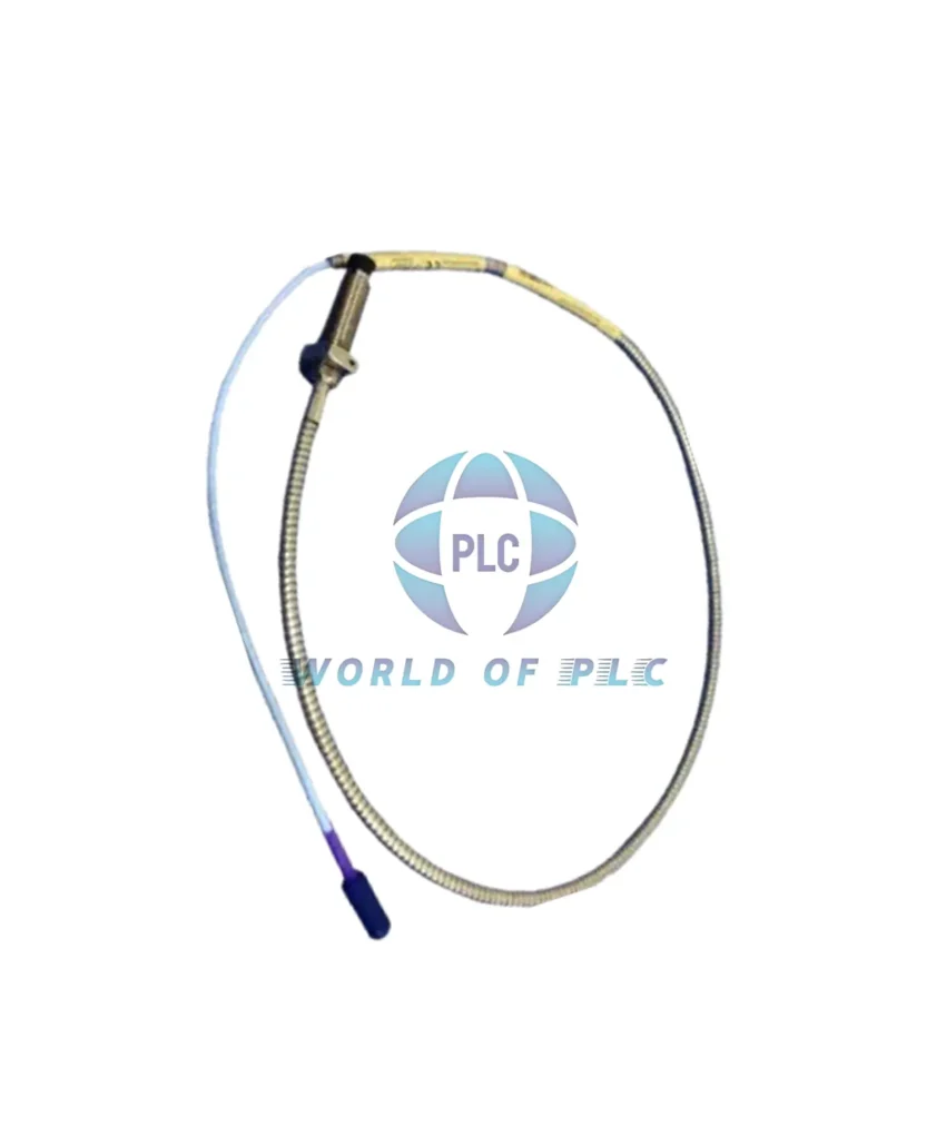 330702-00-24-10-01-00