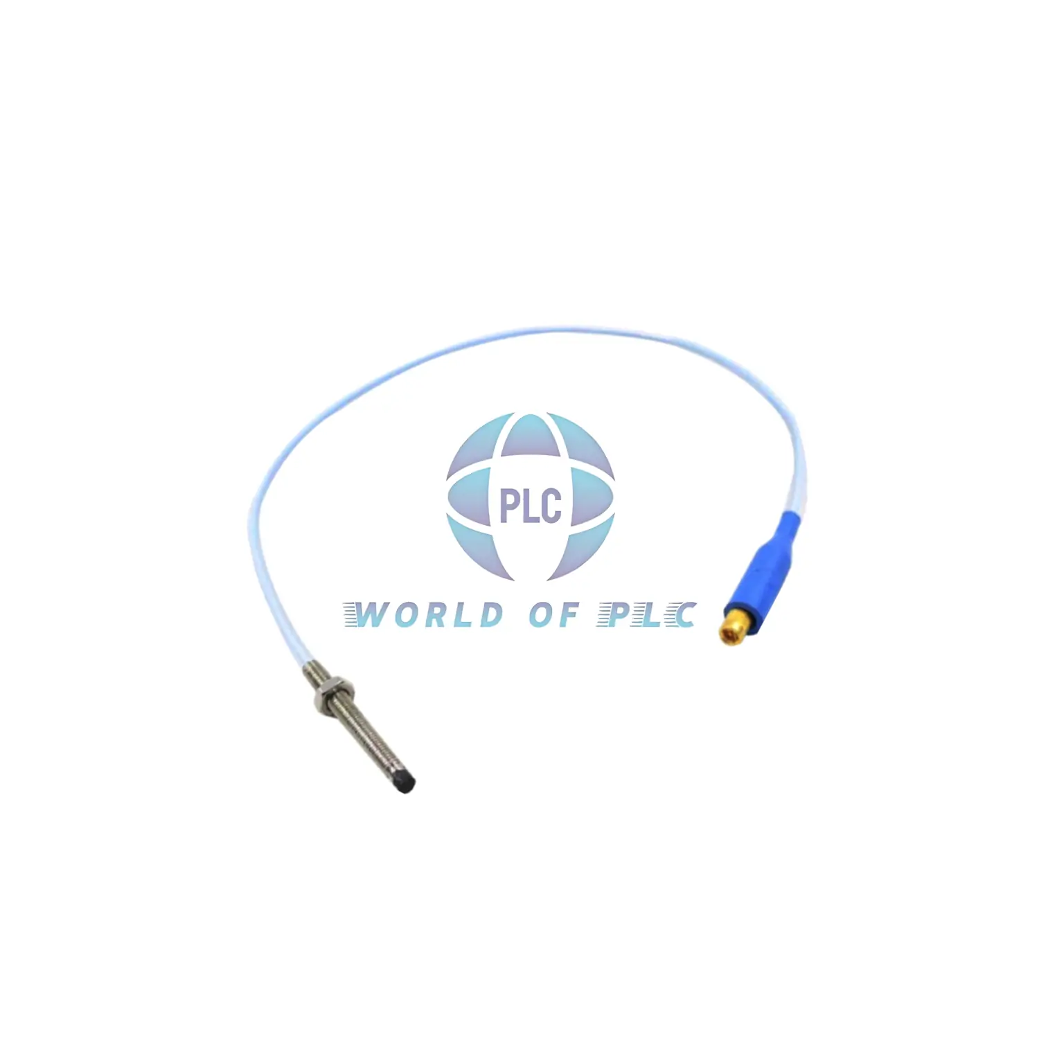 330908-12-36-05-02-05