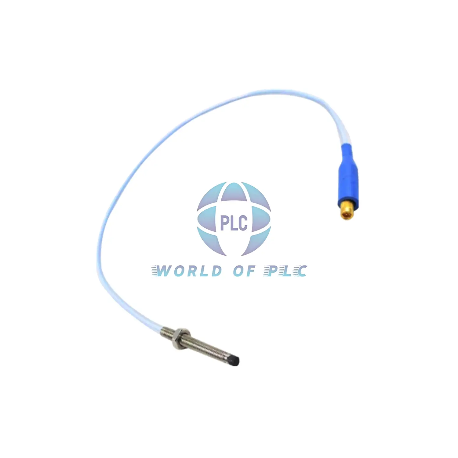 330908-12-08-05-02-00