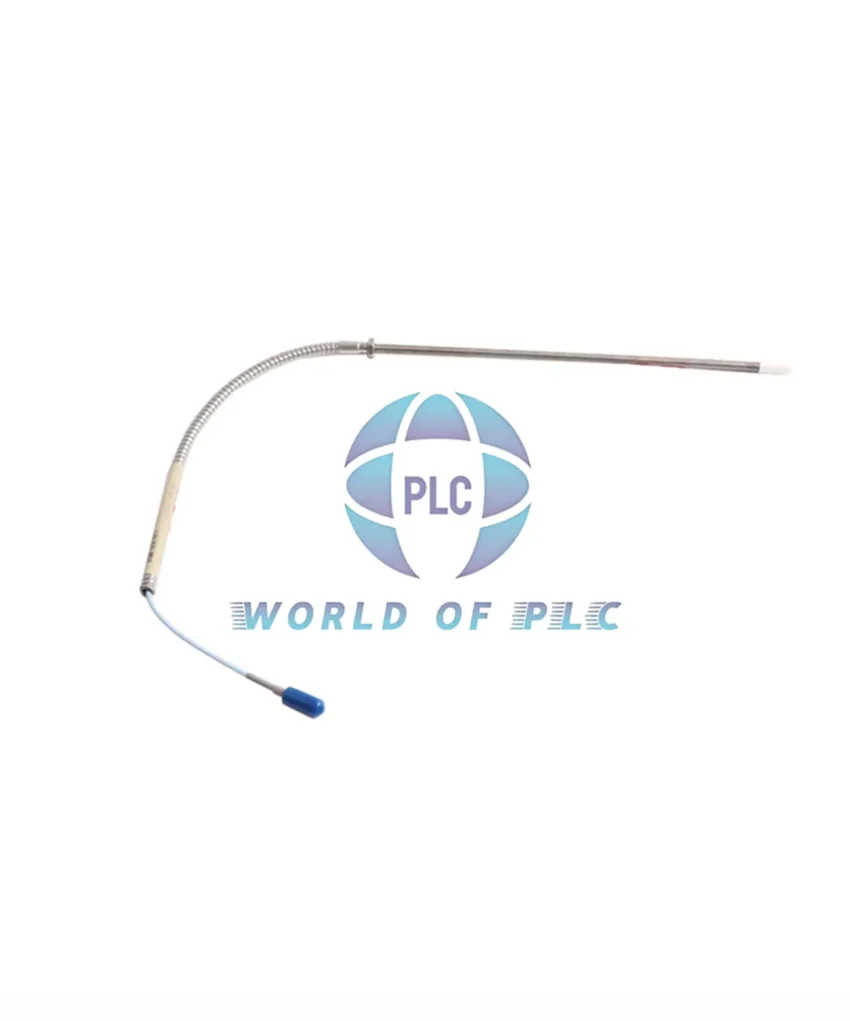 330908-12-46-70-02-05