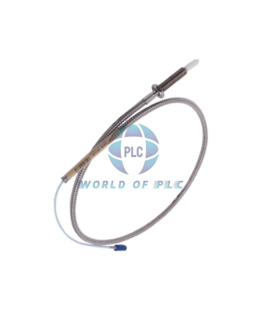 330902-00-40-10-02-CN