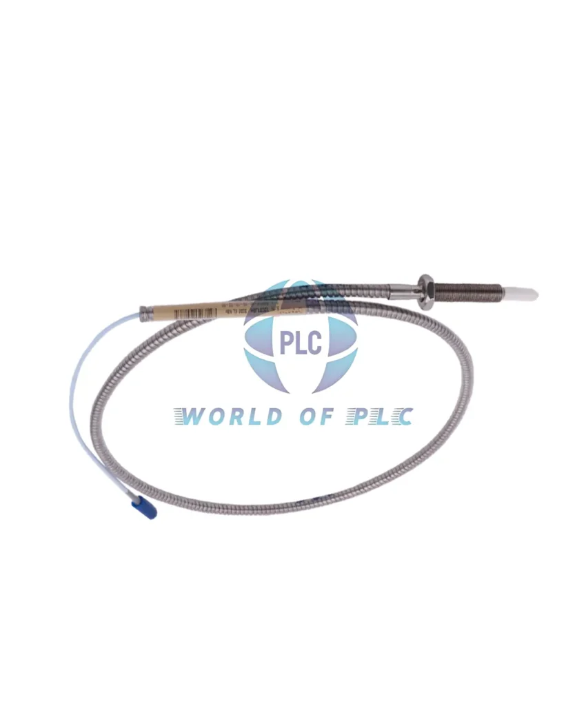 330908-12-08-70-02-00