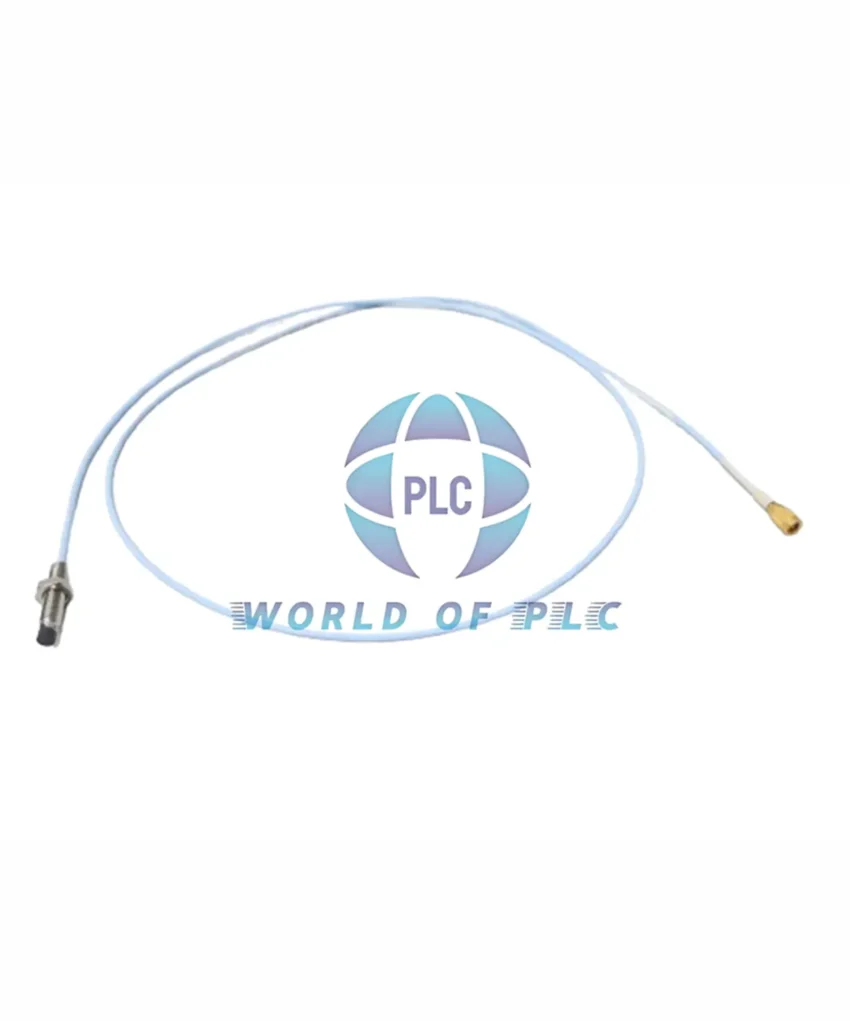 330908-12-16-70-02-00