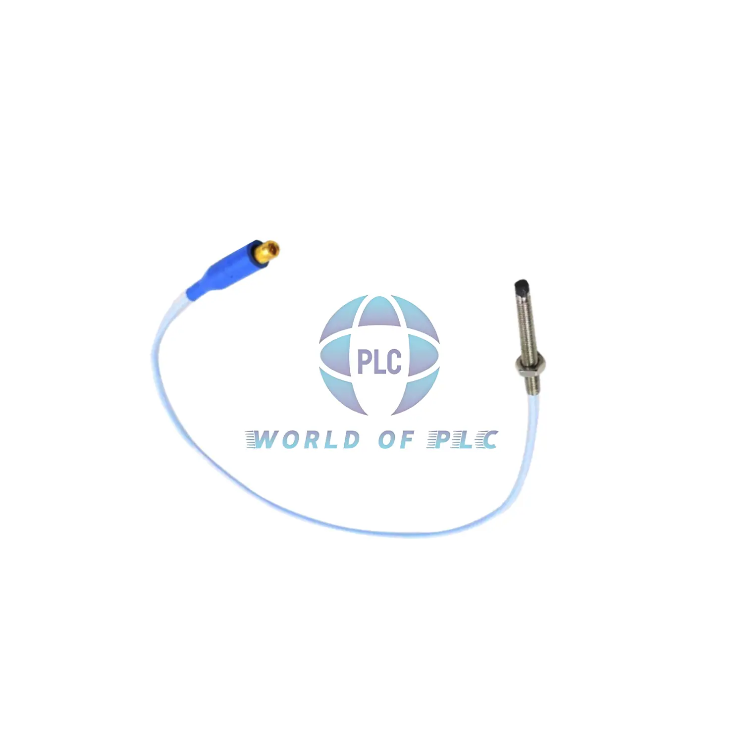 330908-00-16-10-02-00