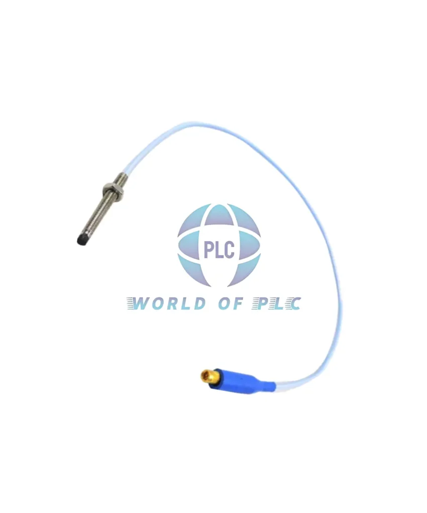 330908-00-46-10-02-05