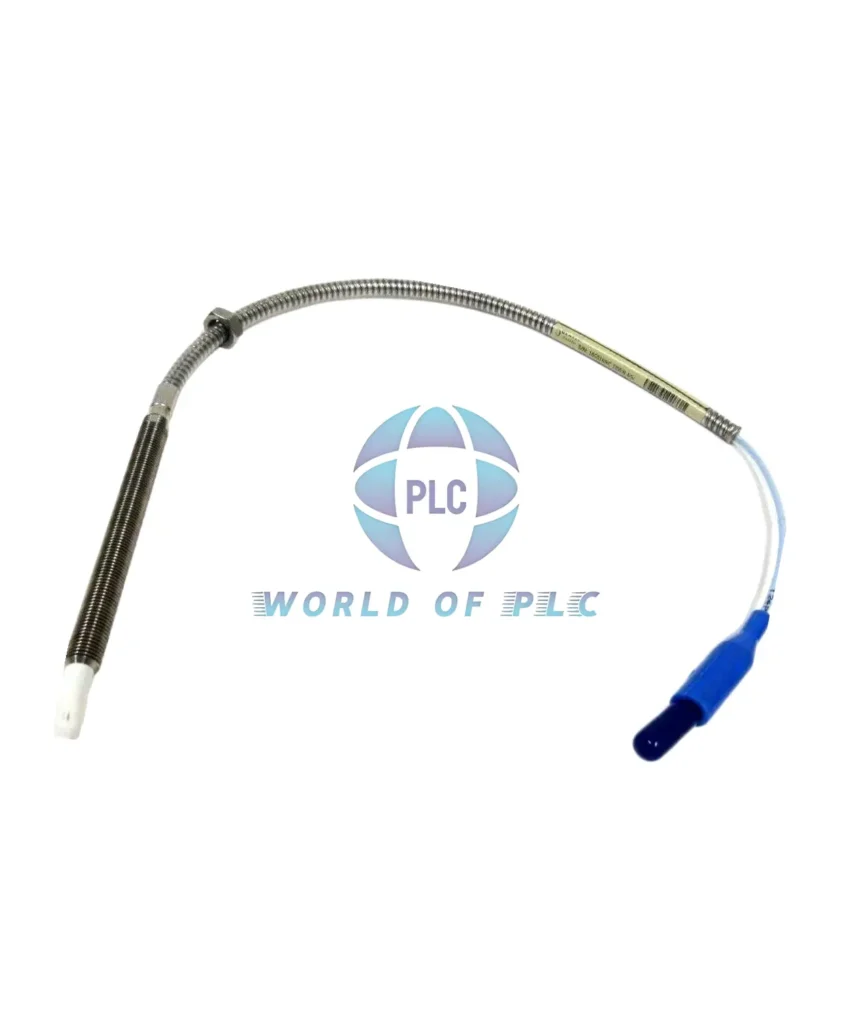 330909-00-28-10-02-05