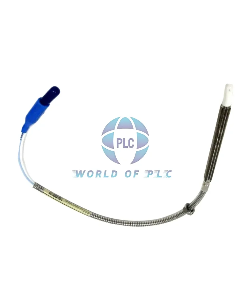 330909-00-60-70-02-00