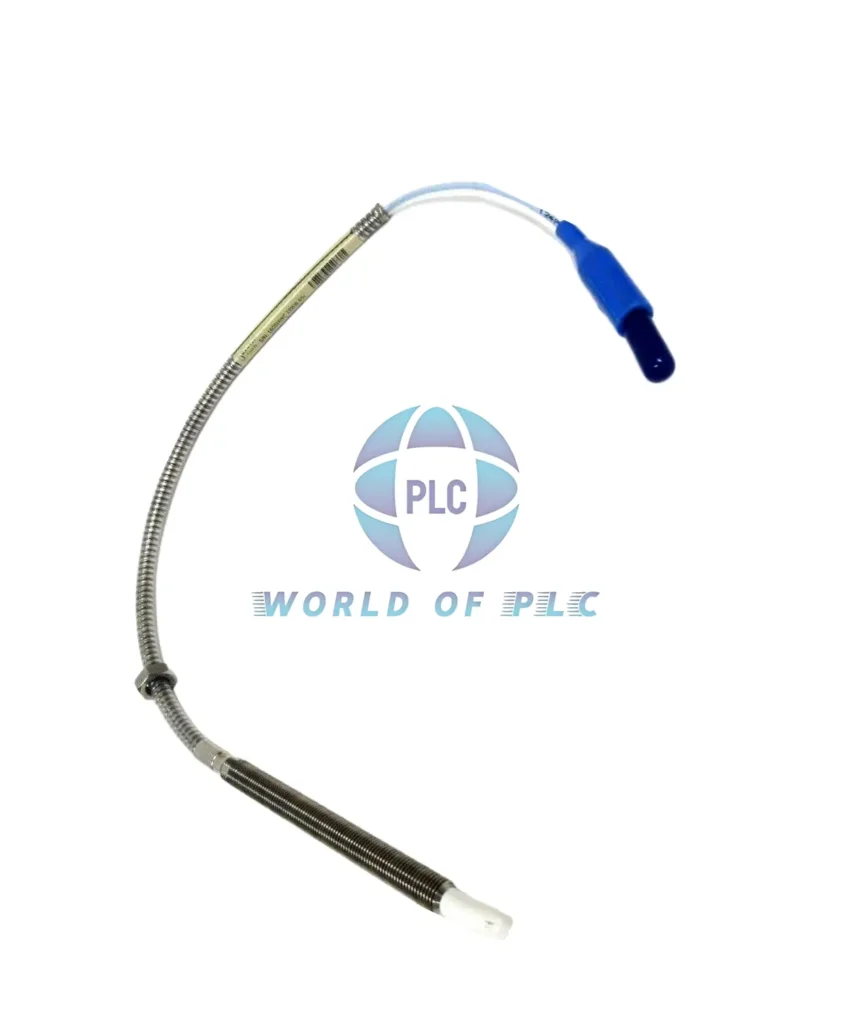 330909-00-60-05-02-05