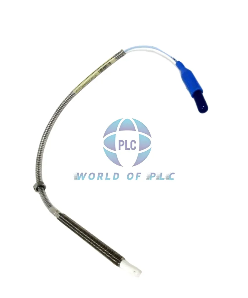 330909-00-28-05-02-00