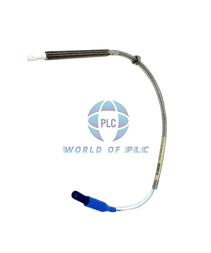 330909-00-28-10-02-00