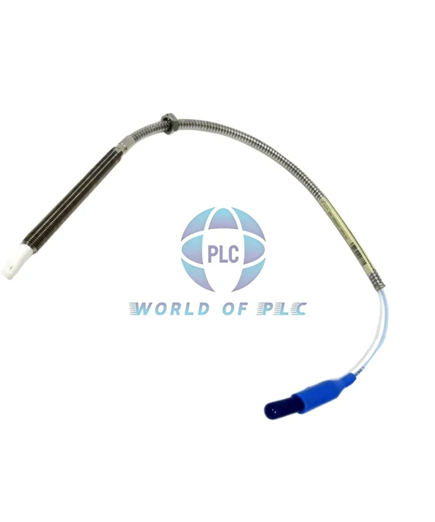 330909-00-60-10-02-CN