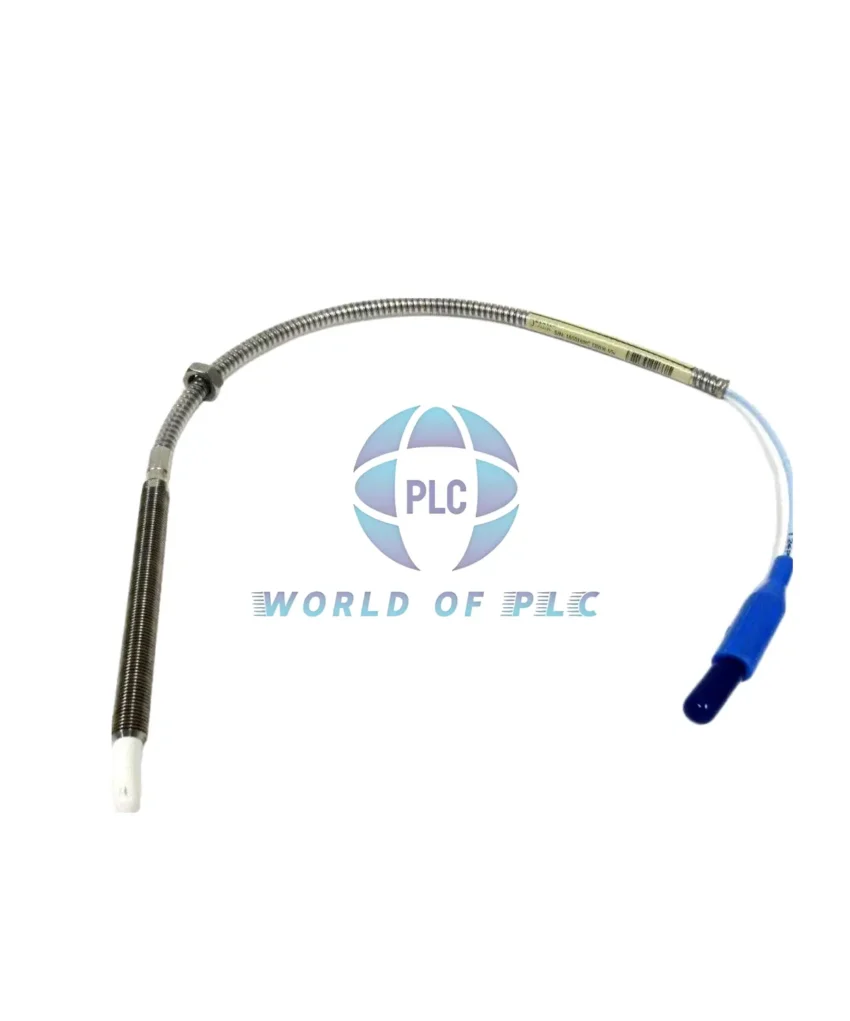 330909-00-60-10-02-05