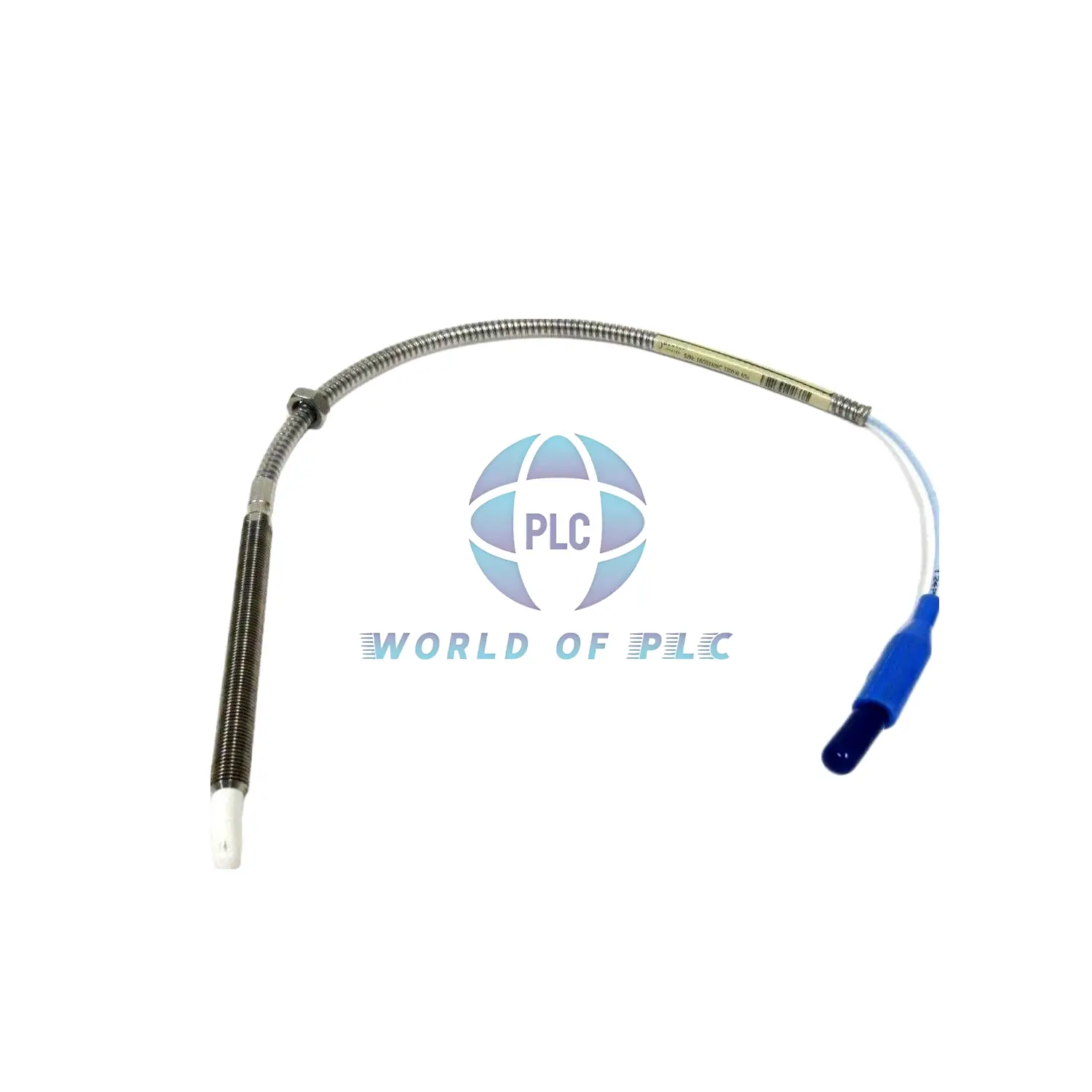 330909-00-60-70-02-05