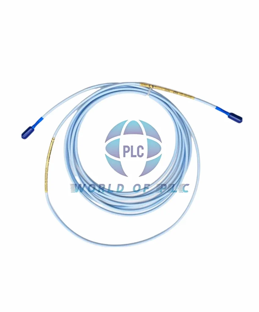 330930-040-03-CN Bently Nevada 3300 NSv Extension Cable In Stock Ready To Ship330930-040-03-CN Bently Nevada 3300 NSv Extension Cable In Stock Ready To Ship
