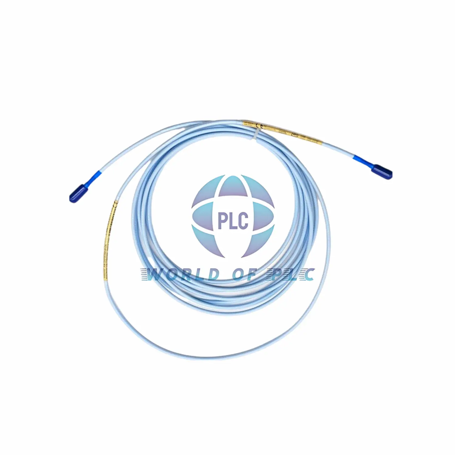 330930-040-03-CN Bently Nevada 3300 NSv Extension Cable In Stock Ready To Ship330930-040-03-CN Bently Nevada 3300 NSv Extension Cable In Stock Ready To Ship