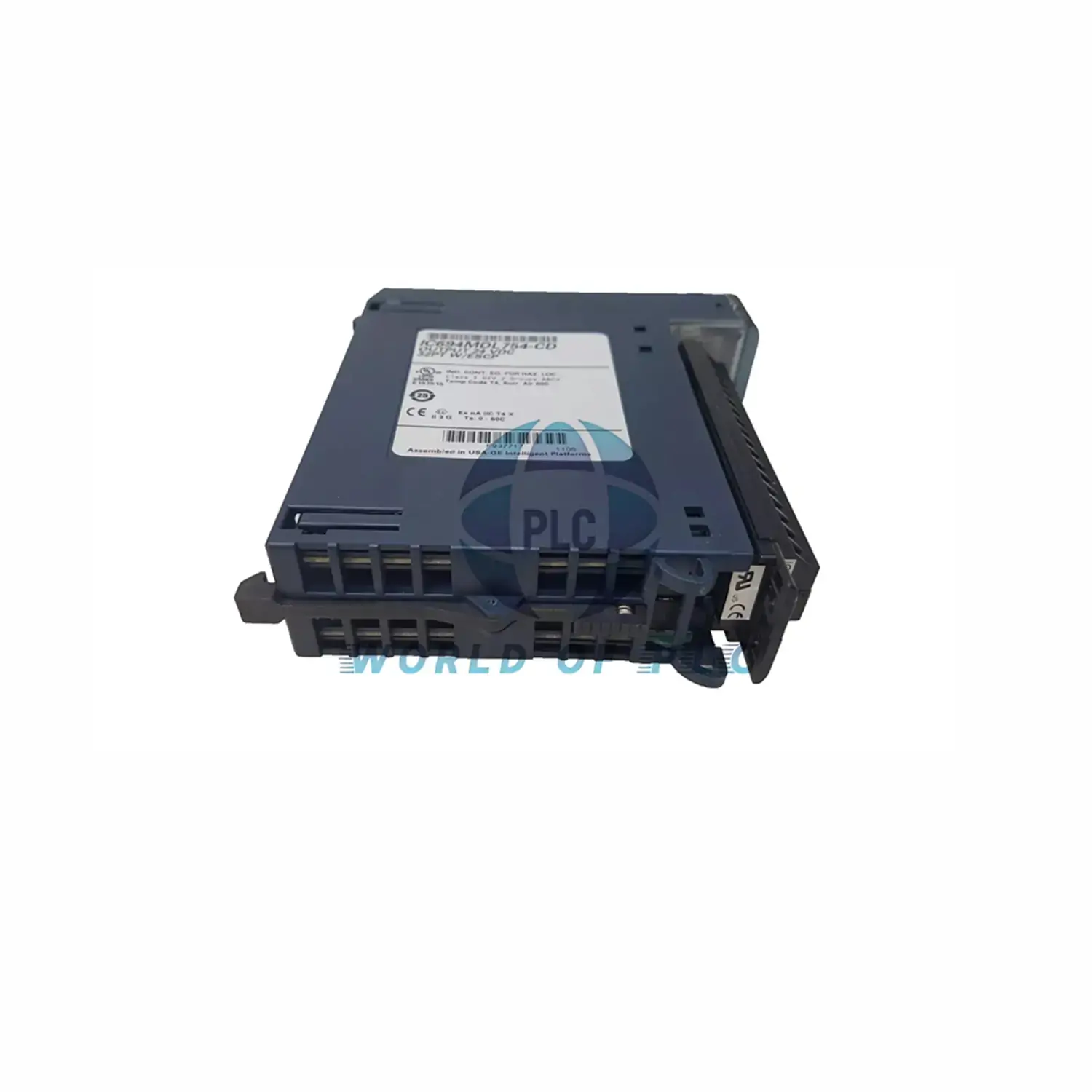 IC694MDL732