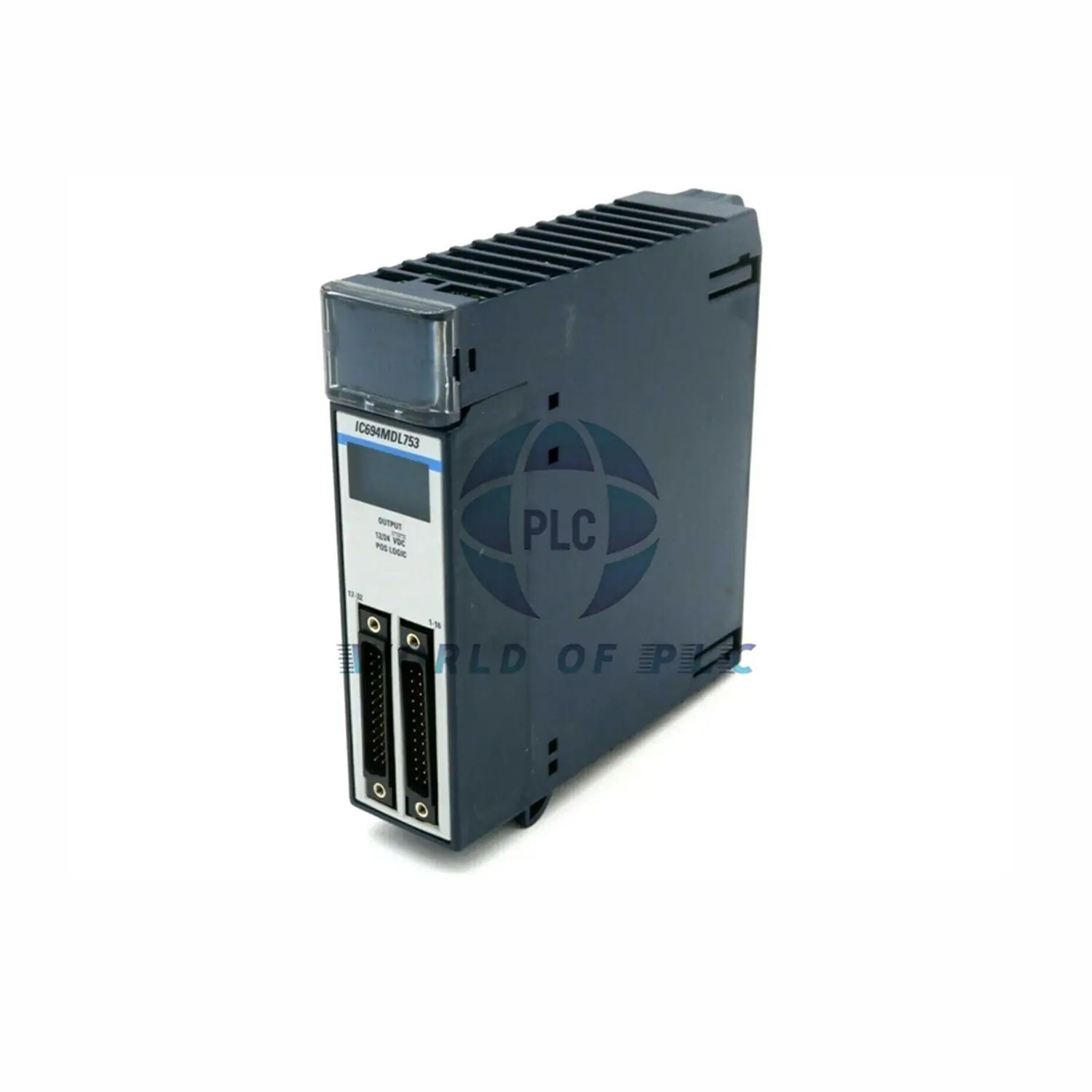 IC694MDL753