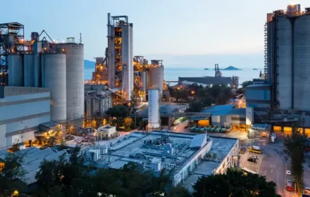 Bently Nevada 177230