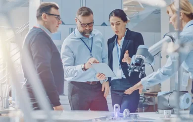 Ensuring Safety System Compliance: Using the Bently Nevada 177230 for Seismic Shutdowns