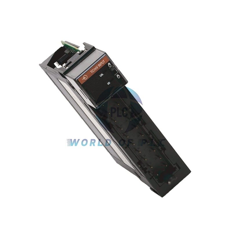 1756-IT6I2 | Allen-Bradley Thermocouple Input Module Buy Now