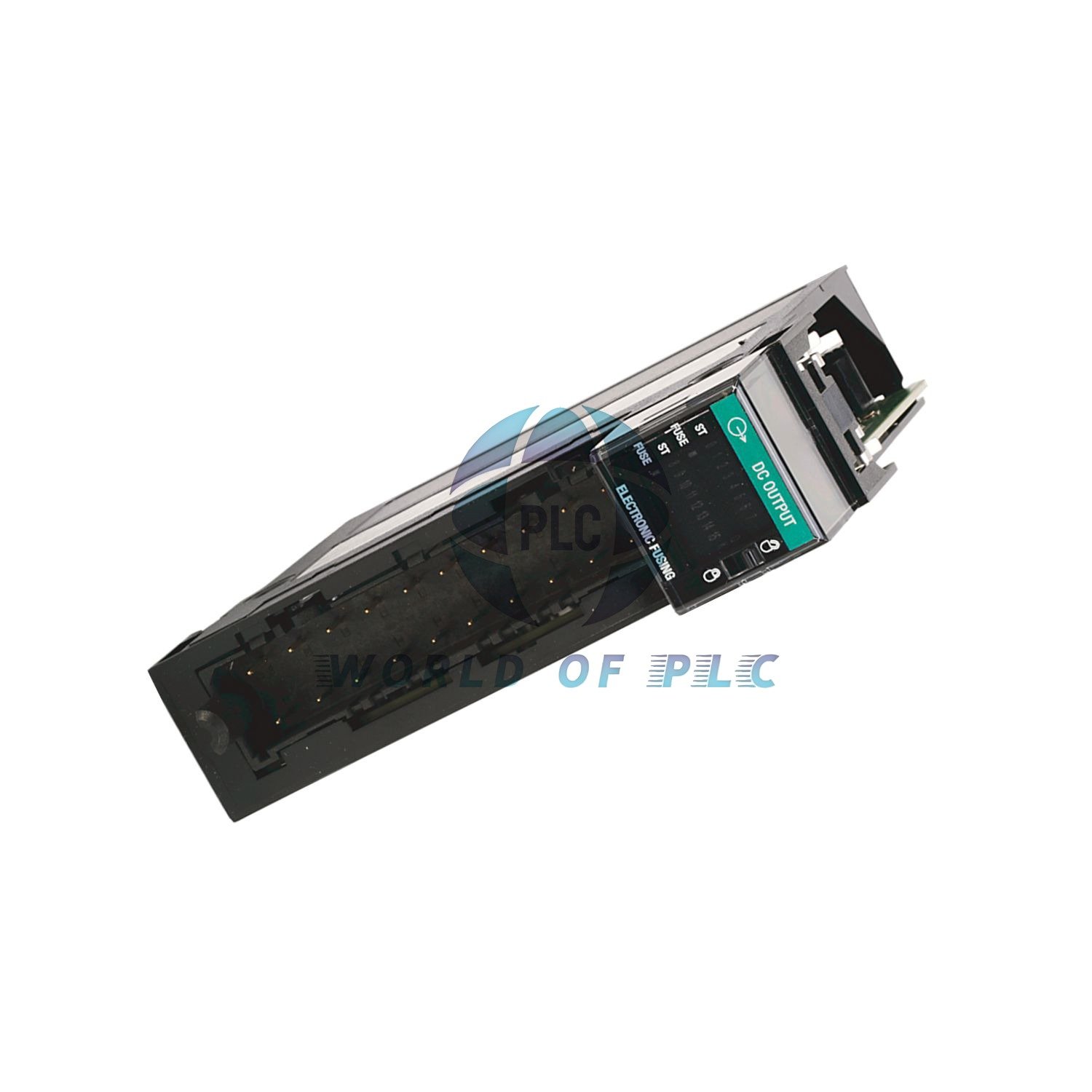 1756-OB16EK ControlLogix DC Output Module | Allen-Bradley - Image 3