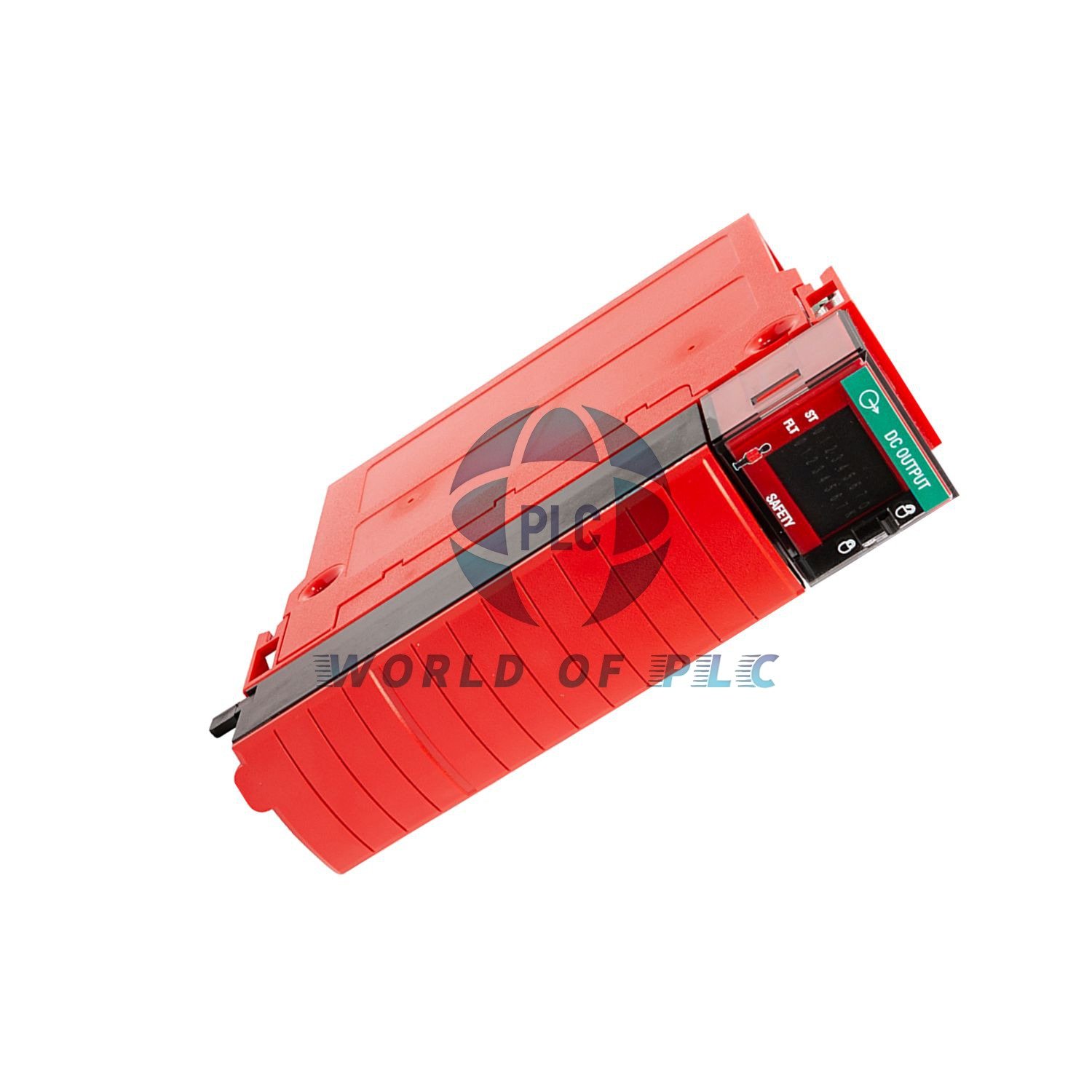 Allen-Bradley | ControlLogix DC Output Module 1756-OBV8S - Image 2