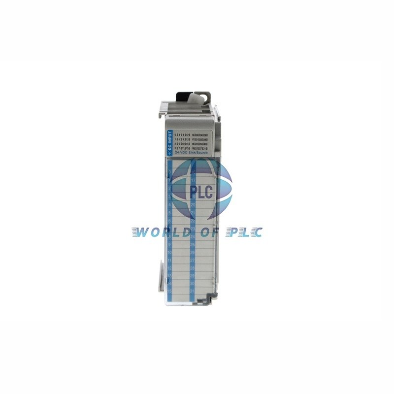 Allen-Bradley 1769-IQ32T CompactLogix 32-Channel DC Input Module | Large Stock - Image 3