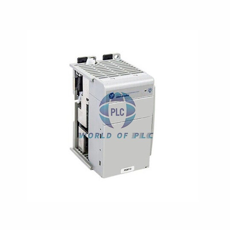 Allen-Bradley 1769-PB4 Power Supply | 24VDC 4A/2A CompactLogix - Image 2