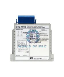 MTL4016