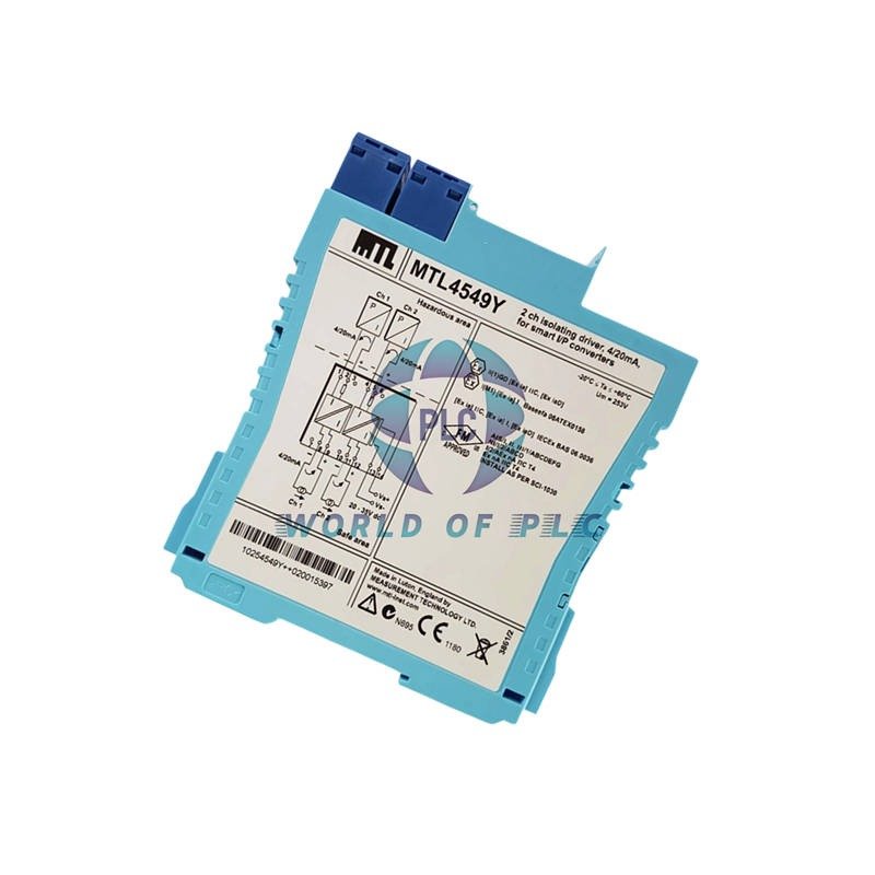 MTL4549Y