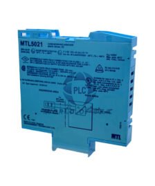 MTL5021