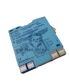 MTL4646Y