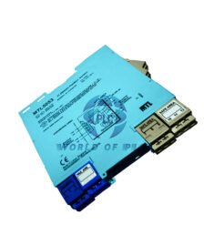 MTL3046B