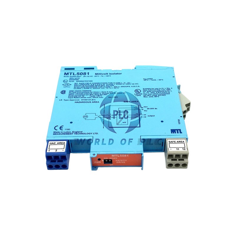 MTL5081