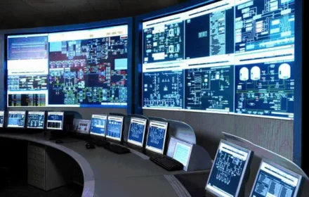 Maximizing Uptime Preventative Maintenance for PLC & DCS Systems